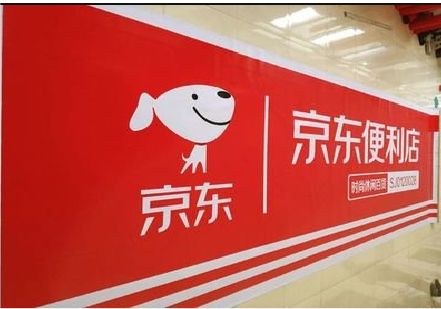 府谷喷绘布怎么安装不起皱?