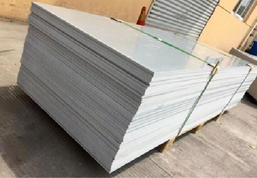 府谷广告公司经常用的材料有哪些?