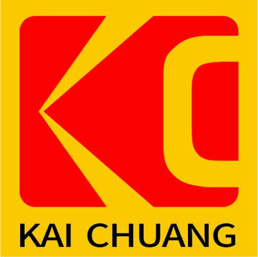 府谷广告公司如何给自己做推广？
