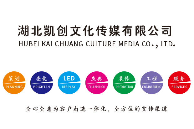 府谷广告设计师如何洞察客户需求？